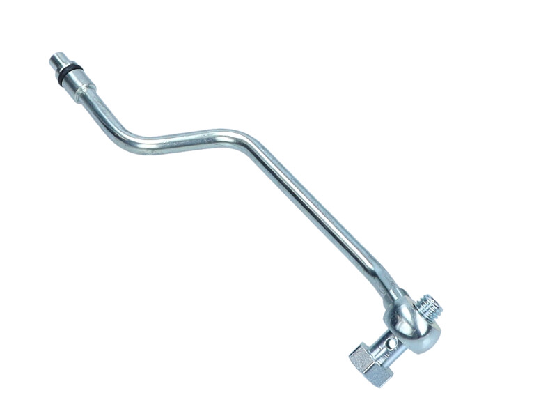 Oliepomp Maxgear 42-0065