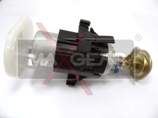 Brandstof toevoermodule Maxgear 43-0007