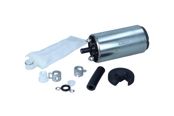 Brandstofpomp Maxgear 43-0104