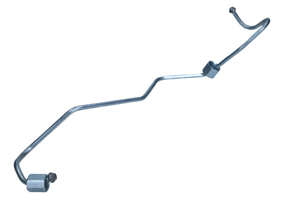 Hogedrukleiding dieselinjectie Maxgear 43-0118