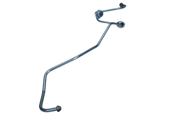 Hogedrukleiding dieselinjectie Maxgear 43-0119