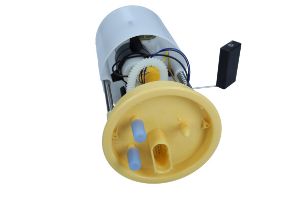 Brandstof toevoermodule Maxgear 43-0221