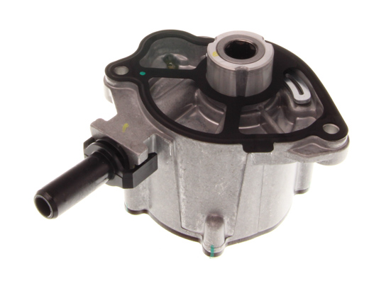 Vacuumpomp Maxgear 44-0043