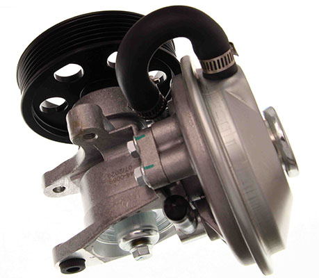 Vacuumpomp Maxgear 44-0059