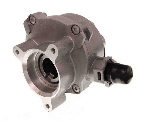 Vacuumpomp Maxgear 44-0061