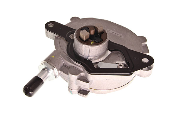 Vacuumpomp Maxgear 44-0062