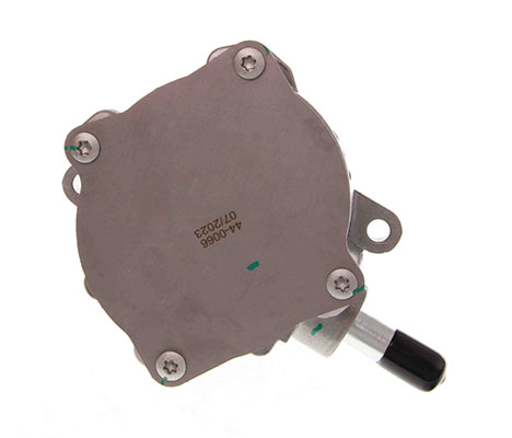 Vacuumpomp Maxgear 44-0066