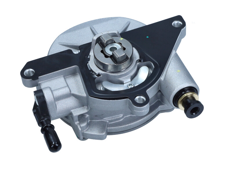 Onderdrukpomp, remsysteem Maxgear 44-0070