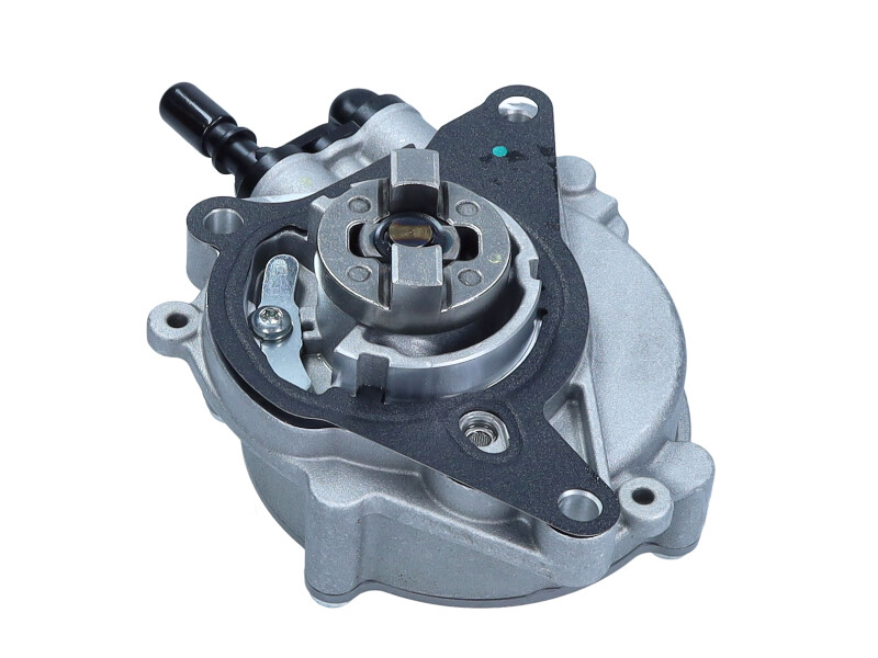 Onderdrukpomp, remsysteem Maxgear 44-0074