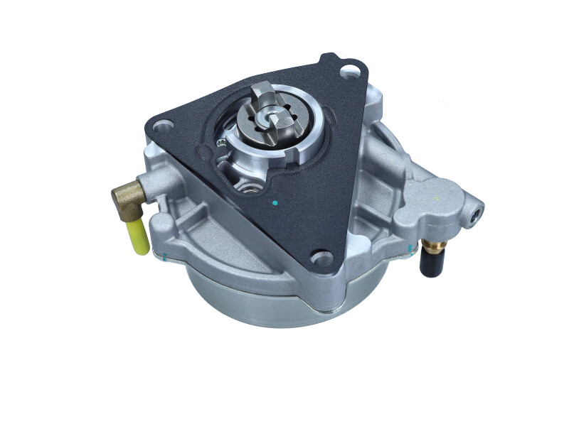 Onderdrukpomp, remsysteem Maxgear 44-0076