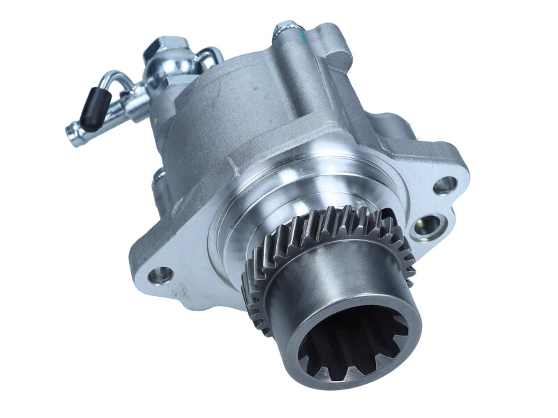 Onderdrukpomp, remsysteem Maxgear 44-0077