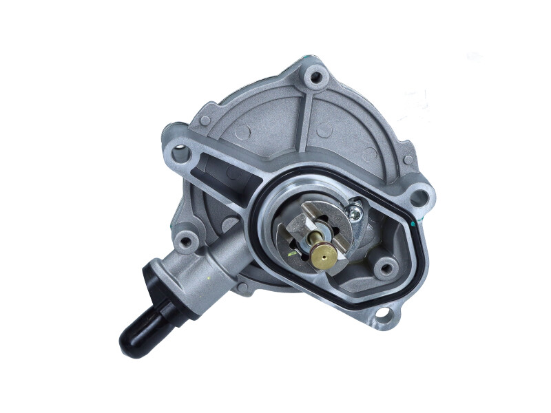 Onderdrukpomp, remsysteem Maxgear 44-0078