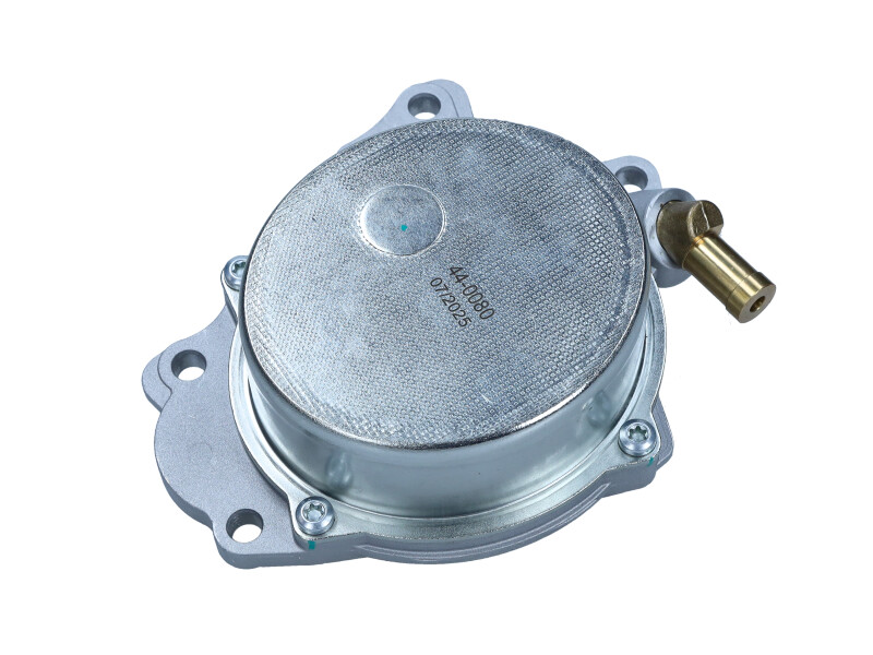 Onderdrukpomp, remsysteem Maxgear 44-0080