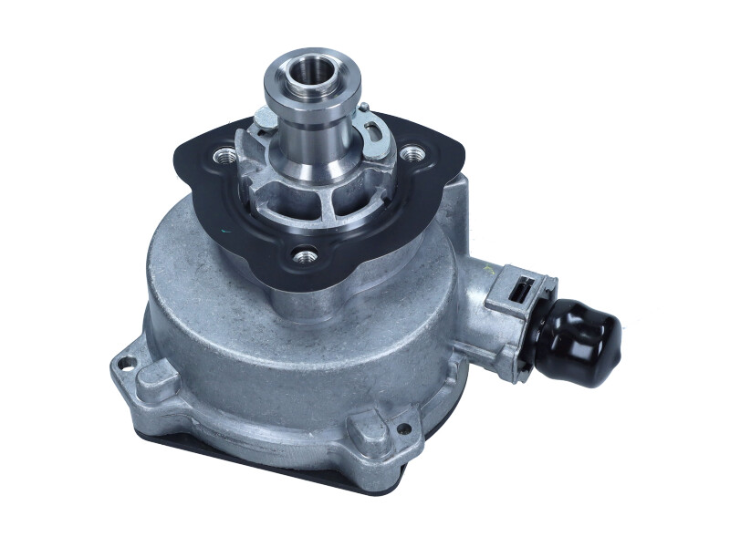 Onderdrukpomp, remsysteem Maxgear 44-0082