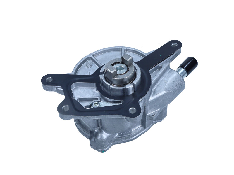 Onderdrukpomp, remsysteem Maxgear 44-0087