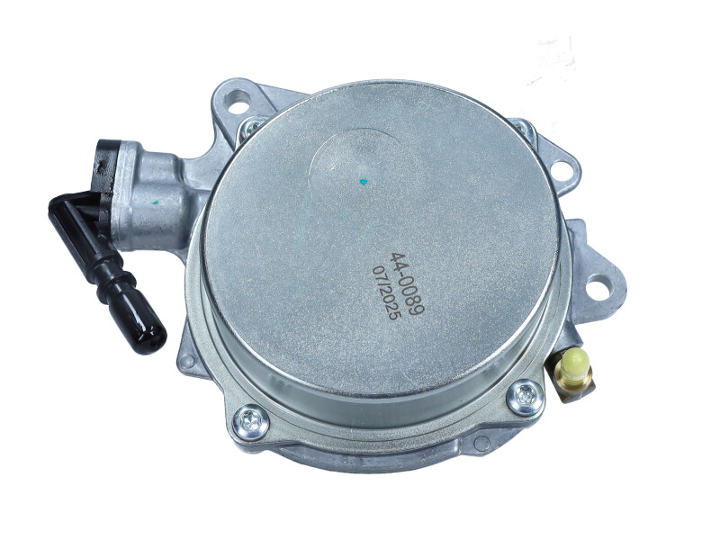 Onderdrukpomp, remsysteem Maxgear 44-0089