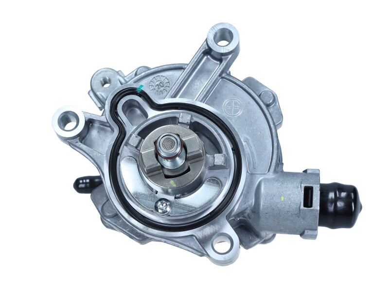 Onderdrukpomp, remsysteem Maxgear 44-0092