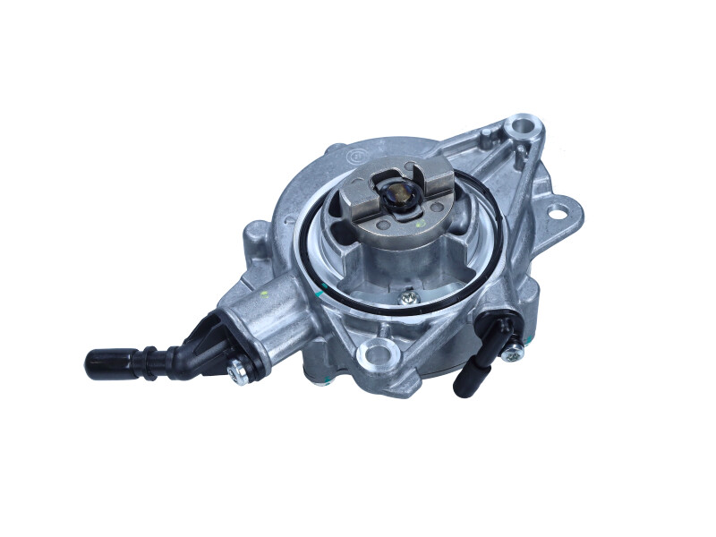 Onderdrukpomp, remsysteem Maxgear 44-0094