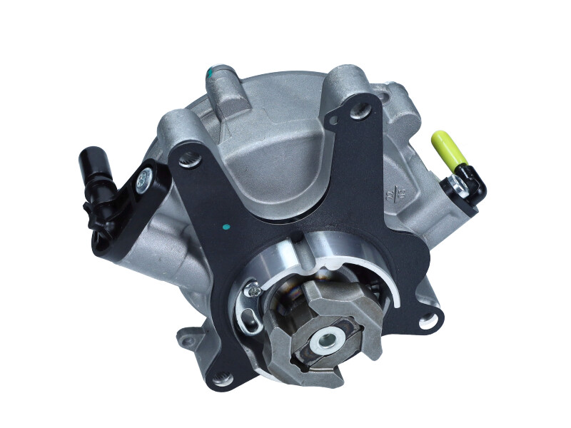 Onderdrukpomp, remsysteem Maxgear 44-0095