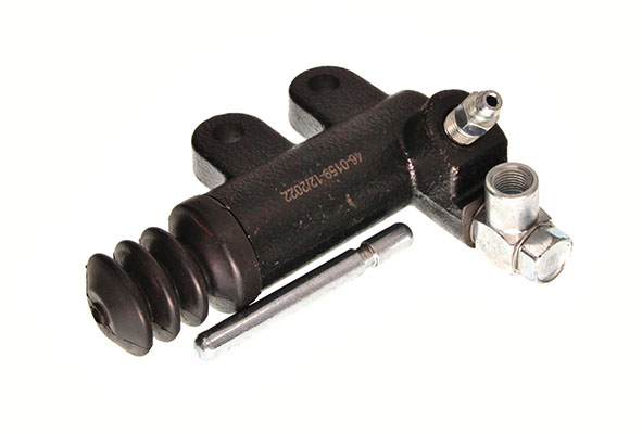 Hulpkoppelingscilinder Maxgear 46-0159