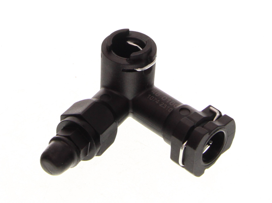 Koppelingsleiding Maxgear 46-0166