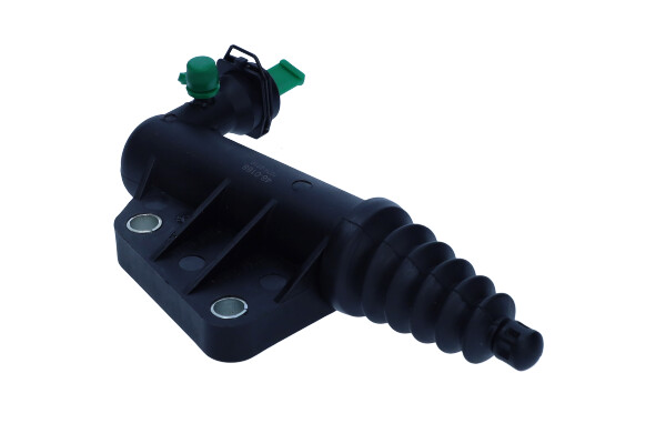 Hulpkoppelingscilinder Maxgear 46-0168