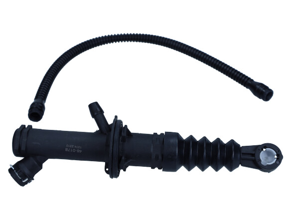 Hoofdkoppelingscilinder Maxgear 46-0178