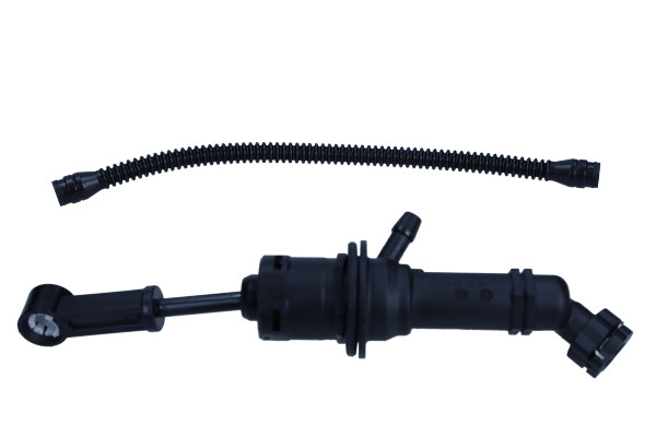 Hoofdkoppelingscilinder Maxgear 46-0181