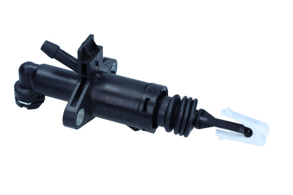 Hoofdkoppelingscilinder Maxgear 46-0186