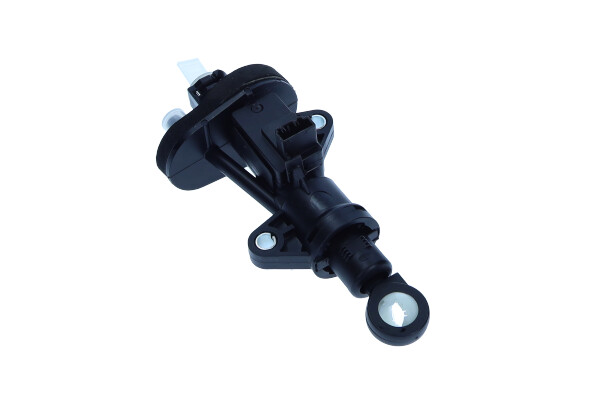 Hoofdkoppelingscilinder Maxgear 46-0187