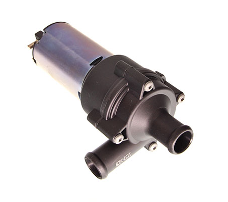 Hulpwaterpomp Maxgear 47-0328