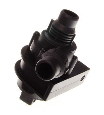 Watercirculatiepomp Maxgear 47-0330