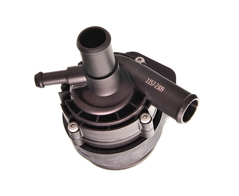 Hulpwaterpomp Maxgear 47-0333