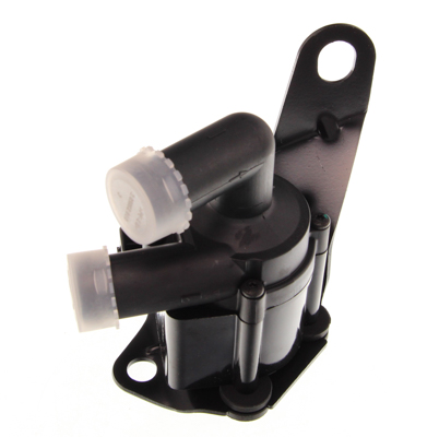 Hulpwaterpomp Maxgear 47-0336