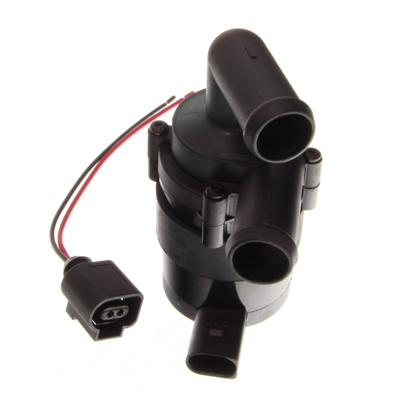 Hulpwaterpomp Maxgear 47-0337