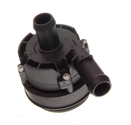 Hulpwaterpomp Maxgear 47-0338