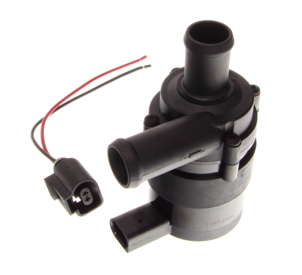 Hulpwaterpomp Maxgear 47-0344