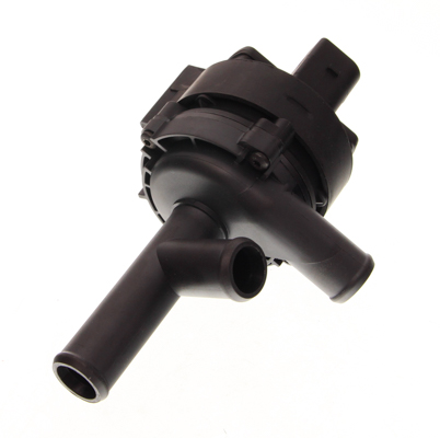 Hulpwaterpomp Maxgear 47-0346