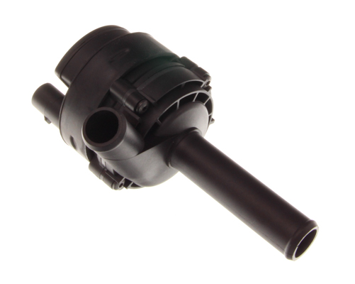 Hulpwaterpomp Maxgear 47-0347