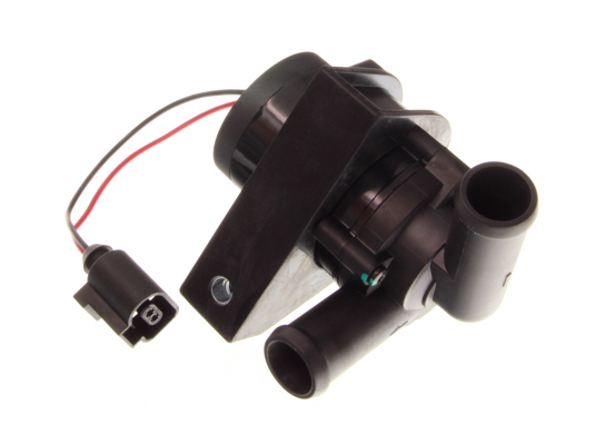 Hulpwaterpomp Maxgear 47-0348