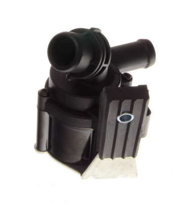 Hulpwaterpomp Maxgear 47-0349