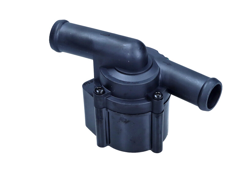 Watercirculatiepomp, standkachel Maxgear 47-0356