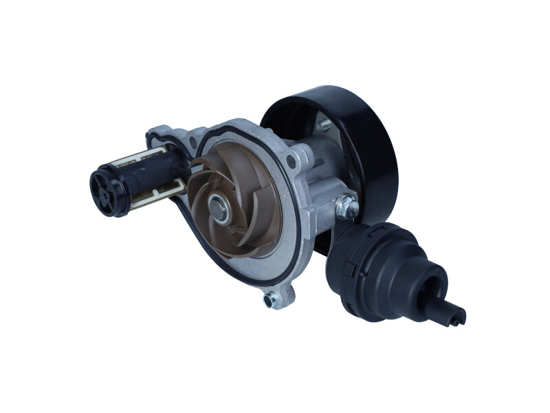 Waterpomp, motorkoeling Maxgear 47-0357