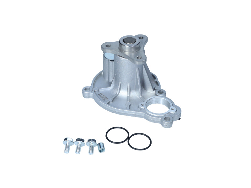 Waterpomp, motorkoeling Maxgear 47-0358