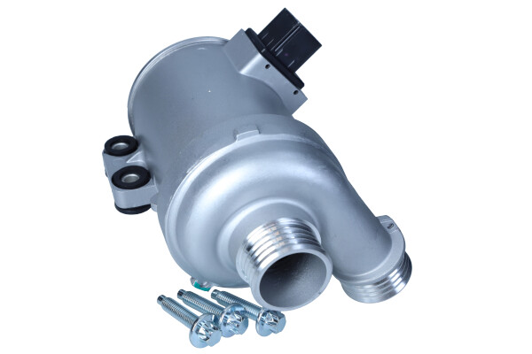 Waterpomp, motorkoeling Maxgear 47-0359