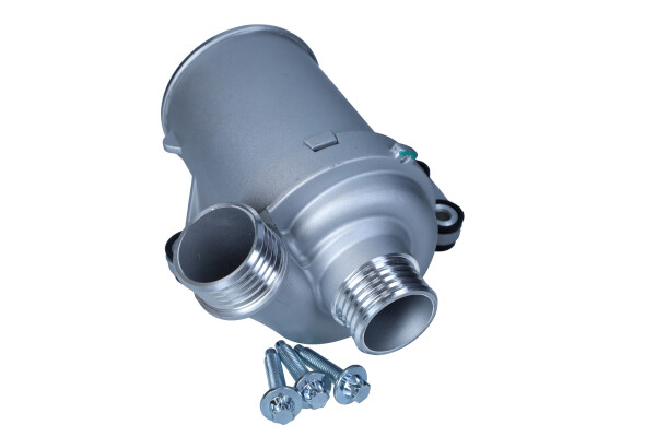 Waterpomp, motorkoeling Maxgear 47-0360