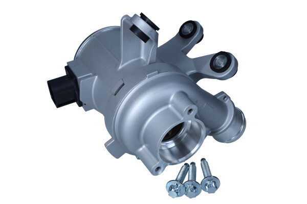 Waterpomp, motorkoeling Maxgear 47-0361