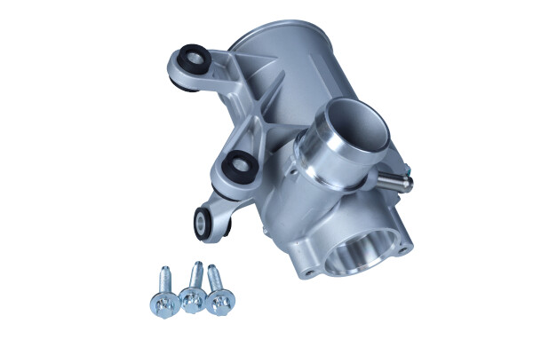 Waterpomp, motorkoeling Maxgear 47-0362