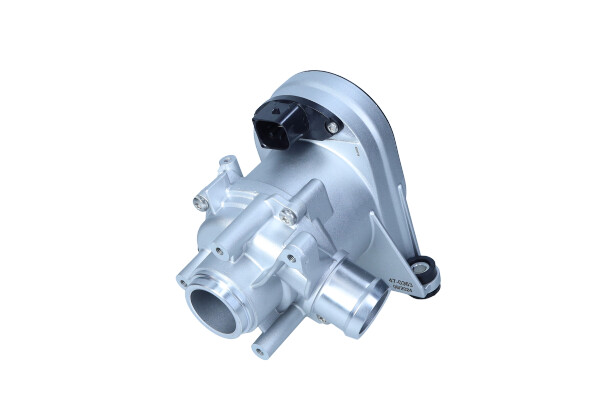 Waterpomp, motorkoeling Maxgear 47-0363