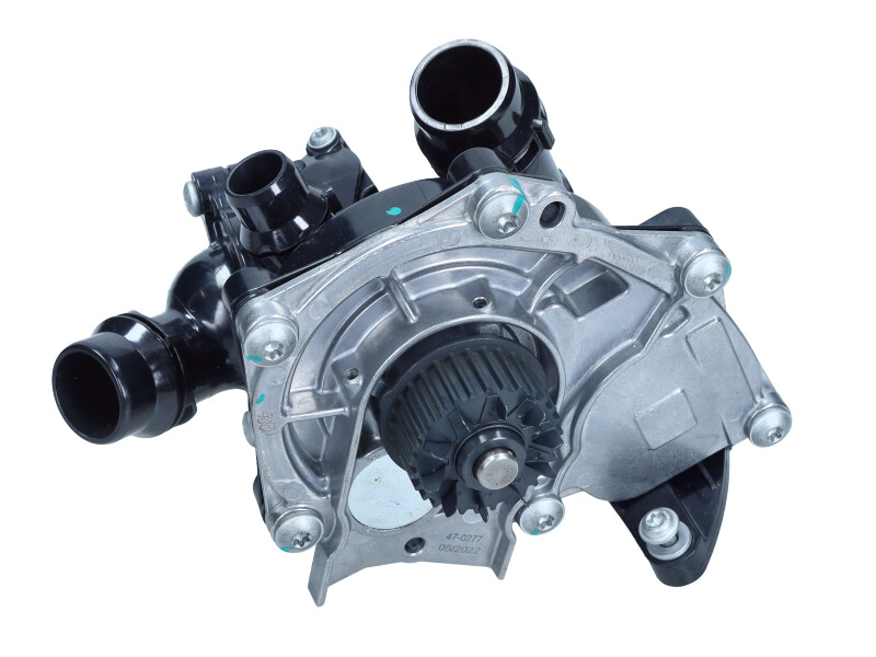 Waterpomp, motorkoeling Maxgear 47-0369